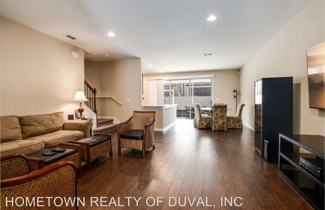 7012 Buroak Ct Gallery 3