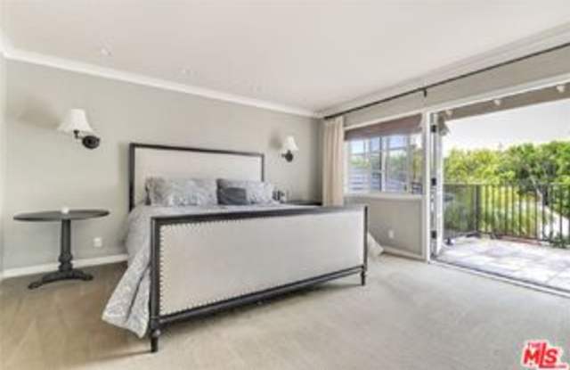 815 Camphor Street photos photos