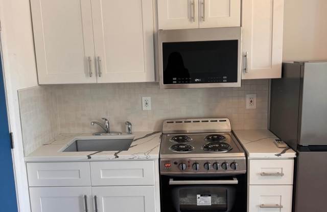 2419 N 4TH STREET - 2419 North 4th Street, Philadelphia, PA 19133 2419 N 4TH STREET - 2419 North 4th Street, Philadelphia, PA 19133