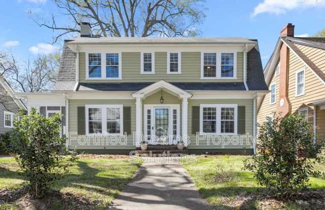 915 N Eugene St photos photos