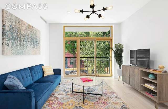 20 Arion Place photos photos