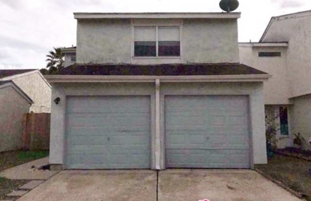 10319 Richmond Hill Drive Gallery 2