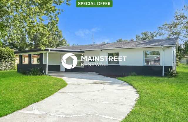 1621 Ravenall Avenue photos photos
