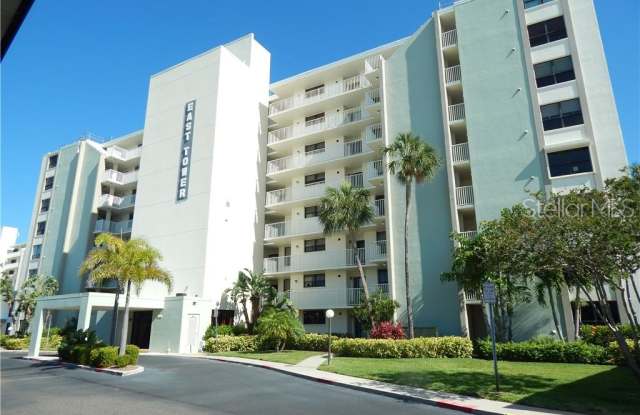 300 Woodette Dr Apt 605A photos photos