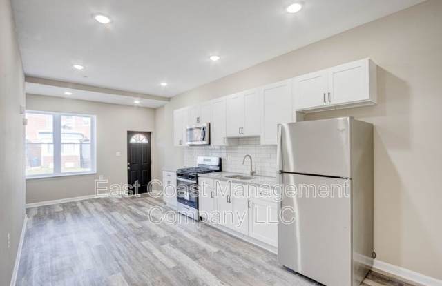 601 Richwood Ave -1 photos photos