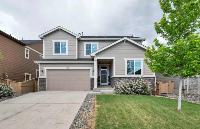 Beautiful 4 Bedroom Home with Attached Garage and Finished Basement photos photos