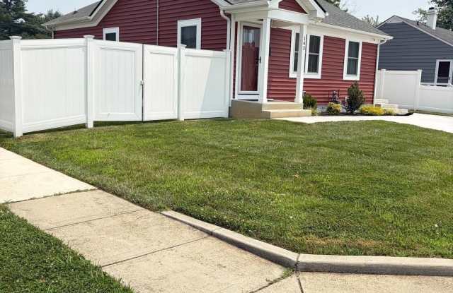 143 BANNISTER Avenue Gallery 2