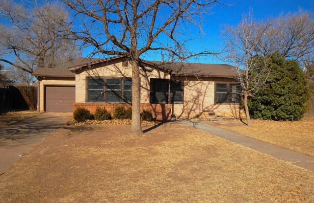 Recently Remodeled 3 Bedroom! Gallery 1