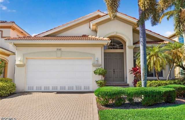 8369 Sumner Avenue photos photos