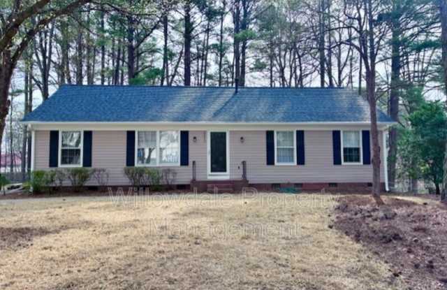 6640 Keystone Dr photos photos