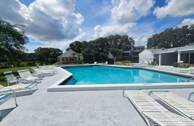 6207 Old Court Road 604, Boca Raton, FL 33433 photos photos