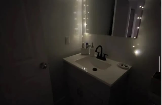 307 West Lynde Street - 307 West Lynde Street, Watertown, NY 13601