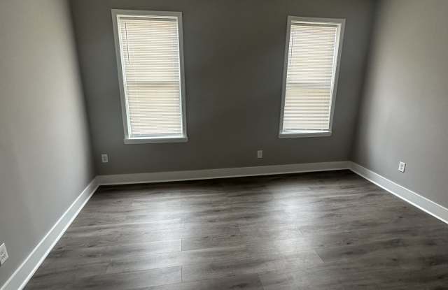 2540 N 11th St photos photos