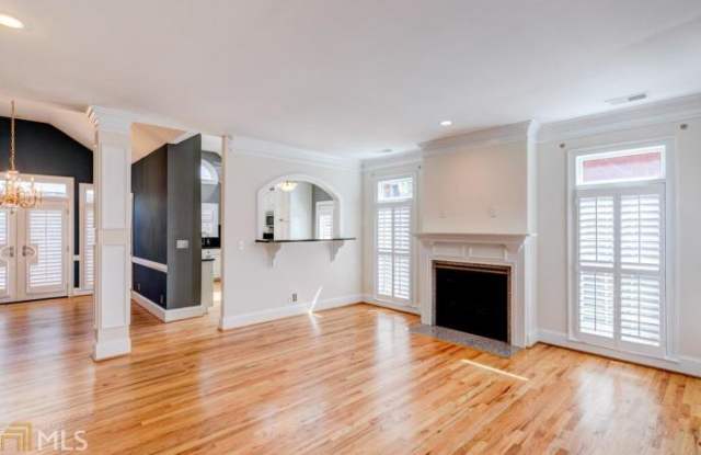 385 Angier Ct Gallery 3