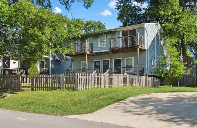 313 Gatewood Avenue - D photos photos