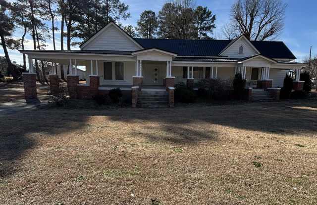 2115 Galilee Road photos photos