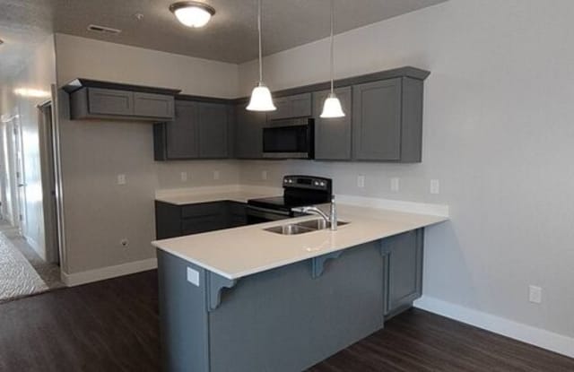 13062 Keegan Drive - 13062 S Keegan Dr, Herriman, UT 84096