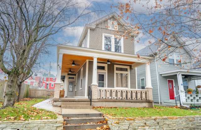 435 Elm Street photos photos