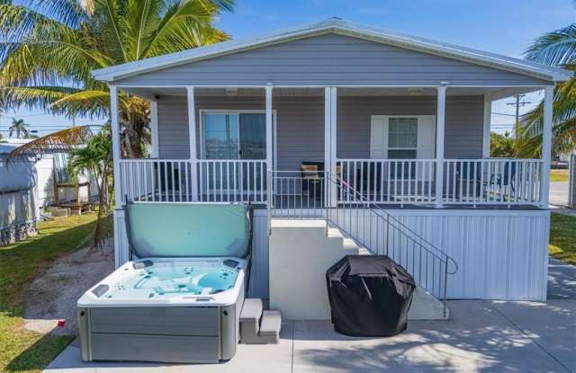 2801 York Road photos photos