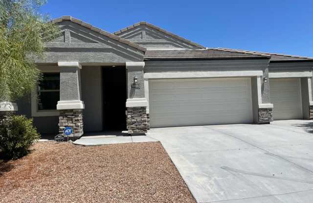 30802 W Mitchell Dr Gallery 4