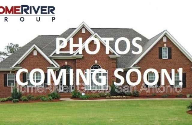 529 Dukeway photos photos
