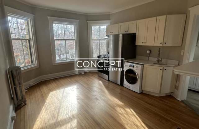 21 Agassiz St. - 21 Agassiz Street, Cambridge, MA 02140 21 Agassiz St. - 21 Agassiz Street, Cambridge, MA 02140