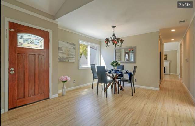 33853 Capulet Circle Gallery 4