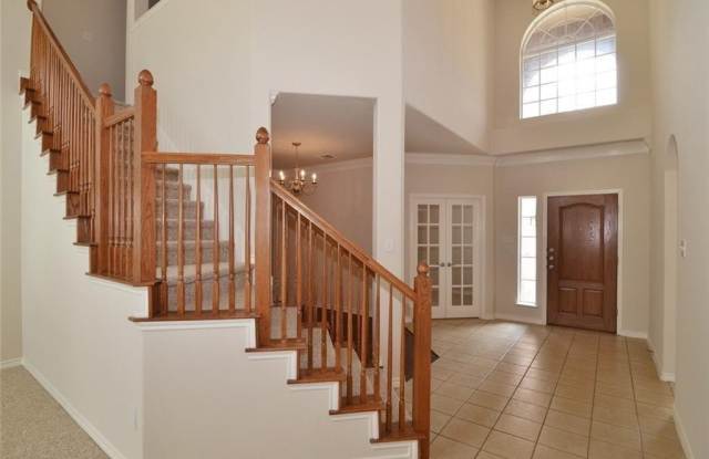 8220 Boulder River Trail Gallery 4
