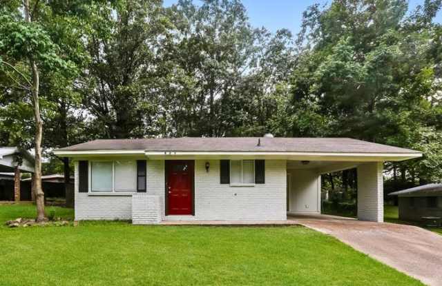 421 Monica Lane photos photos