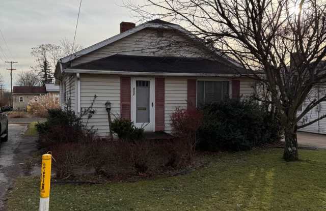 402 Kenneth Ave photos photos 402 Kenneth Ave photos photos