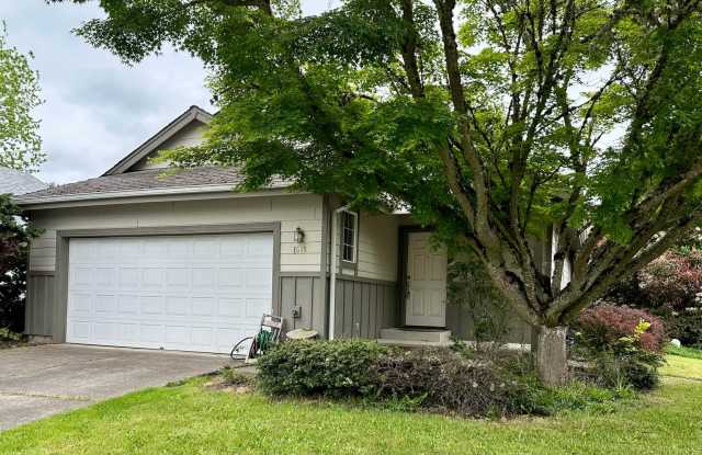2 Bedroom 2 Bath Home In South West Albany photos photos