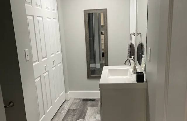 520 Ross Ave photos photos