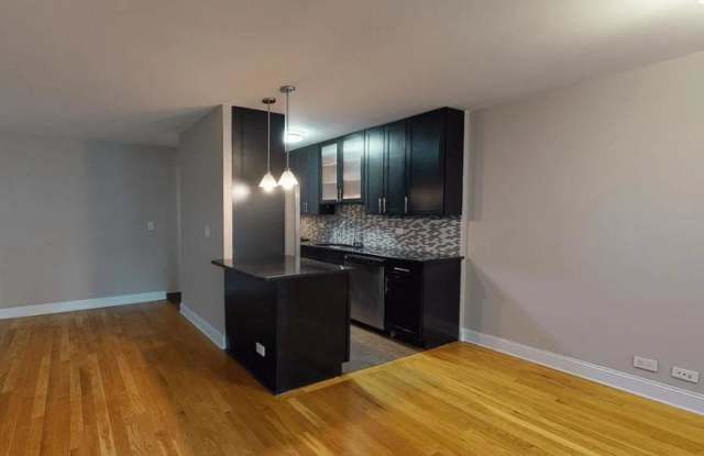 378 Greenwich St. photos photos