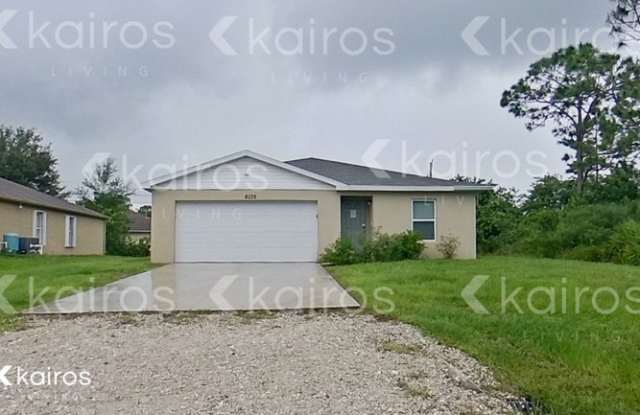 8035 100th Avenue photos photos 8035 100th Avenue photos photos