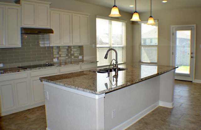 3127 Pinecone Cove Gallery 2