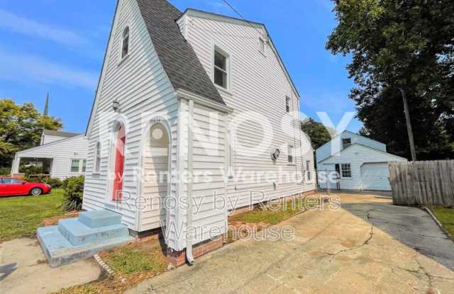 1084 Norview Avenue Gallery 3