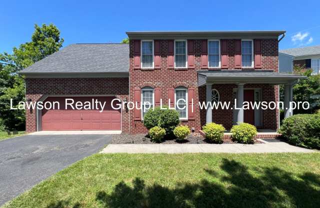 Beautiful Four Bedroom Home in "The Groves" Neighborhood photos photos