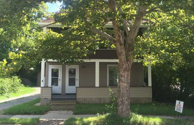 4 Fairview Avenue photos photos