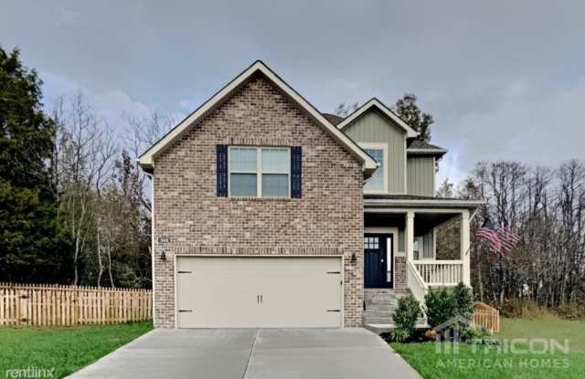 348 Brandywine Lane Gallery 2