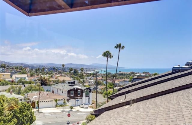 33831 Castano Drive - 33831 Castano Drive, Dana Point, CA 92629