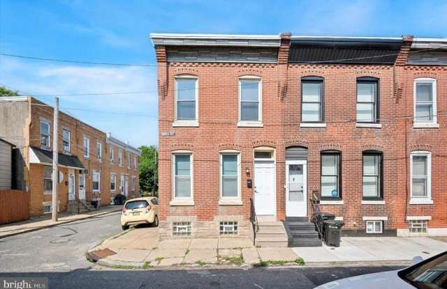 2246 BRILL STREET photos photos
