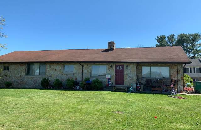 3 Bedroom 2 Bath Duplex photos photos