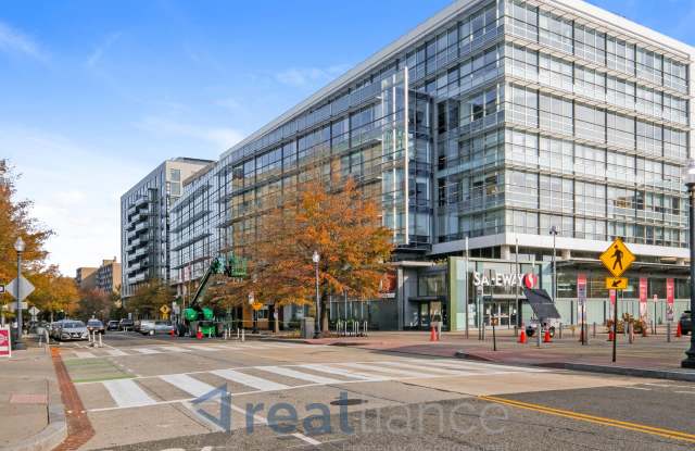 1101 3rd St SW Apt 408 photos photos