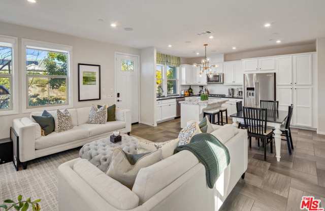5 Concepcion St - 5 Concepcion Street, Orange County, CA 92694