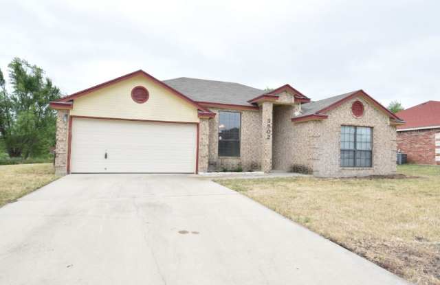 3502 Palmtree Ln photos photos