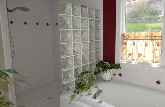 9638 Waxwing Drive photos photos