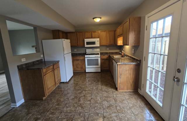 1390 PEBBLEBEACH Drive Gallery 4