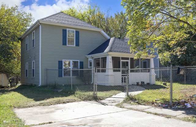 Great home in Durham! Gallery 3
