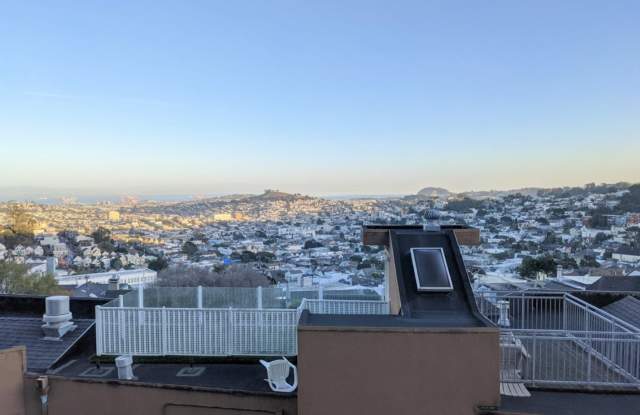 [S] 785 Corbett Avenue (OH) photos photos