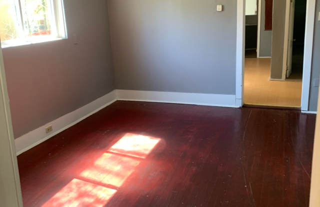 241 Fitch Street - 2 Gallery 2